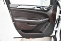Thumbnail image of 2017 Mercedes-Benz GLS at Import Masters