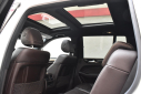 Thumbnail image of 2017 Mercedes-Benz GLS at Import Masters