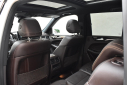 Thumbnail image of 2017 Mercedes-Benz GLS at Import Masters