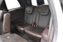 Thumbnail image of 2017 Mercedes-Benz GLS at Import Masters