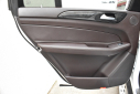 Thumbnail image of 2017 Mercedes-Benz GLS at Import Masters