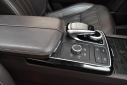 Thumbnail image of 2017 Mercedes-Benz GLS at Import Masters