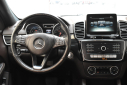 Thumbnail image of 2017 Mercedes-Benz GLS at Import Masters