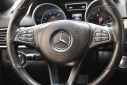 Thumbnail image of 2017 Mercedes-Benz GLS at Import Masters