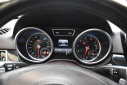 Thumbnail image of 2017 Mercedes-Benz GLS at Import Masters