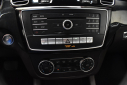Thumbnail image of 2017 Mercedes-Benz GLS at Import Masters
