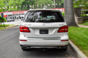 Thumbnail image of 2017 Mercedes-Benz GLS at Import Masters