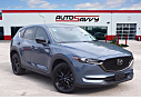 Thumbnail image of 2021 Mazda CX-5 at Autosavvy Houston