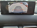 Thumbnail image of 2021 Mazda CX-5 at Autosavvy Houston