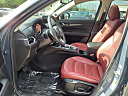 Thumbnail image of 2021 Mazda CX-5 at Autosavvy Houston