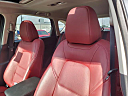 Thumbnail image of 2021 Mazda CX-5 at Autosavvy Houston