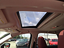 Thumbnail image of 2021 Mazda CX-5 at Autosavvy Houston