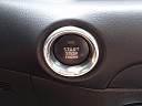 Thumbnail image of 2021 Mazda CX-5 at Autosavvy Houston