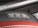 Thumbnail image of 2021 Mazda CX-5 at Autosavvy Houston