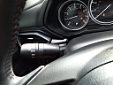 Thumbnail image of 2021 Mazda CX-5 at Autosavvy Houston