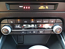 Thumbnail image of 2021 Mazda CX-5 at Autosavvy Houston
