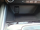 Thumbnail image of 2021 Mazda CX-5 at Autosavvy Houston