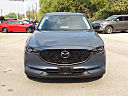 Thumbnail image of 2021 Mazda CX-5 at Autosavvy Houston