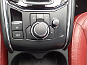 Thumbnail image of 2021 Mazda CX-5 at Autosavvy Houston