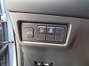 Thumbnail image of 2021 Mazda CX-5 at Autosavvy Houston