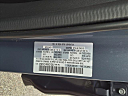 Thumbnail image of 2021 Mazda CX-5 at Autosavvy Houston