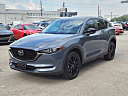 Thumbnail image of 2021 Mazda CX-5 at Autosavvy Houston