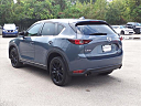 Thumbnail image of 2021 Mazda CX-5 at Autosavvy Houston