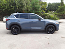 Thumbnail image of 2021 Mazda CX-5 at Autosavvy Houston