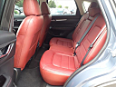 Thumbnail image of 2021 Mazda CX-5 at Autosavvy Houston