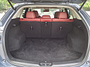 Thumbnail image of 2021 Mazda CX-5 at Autosavvy Houston