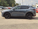 Thumbnail image of 2021 Mazda CX-5 at Autosavvy Houston
