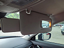 Thumbnail image of 2021 Mazda CX-5 at Autosavvy Houston