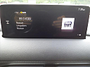 Thumbnail image of 2021 Mazda CX-5 at Autosavvy Houston