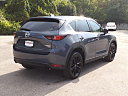 Thumbnail image of 2021 Mazda CX-5 at Autosavvy Houston