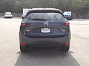 Thumbnail image of 2021 Mazda CX-5 at Autosavvy Houston