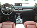Thumbnail image of 2021 Mazda CX-5 at Autosavvy Houston