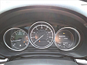 Thumbnail image of 2021 Mazda CX-5 at Autosavvy Houston