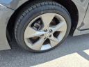 2014 Toyota Camry SE Sport at Dutch Miller Nissan