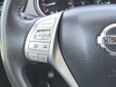 2016 Nissan Rogue SL at Peak Kia USED