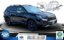 Thumbnail image of 2022 Subaru Forester at South Shore Subaru