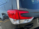 Thumbnail image of 2022 Subaru Forester at South Shore Subaru