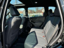 Thumbnail image of 2022 Subaru Forester at South Shore Subaru