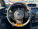 Thumbnail image of 2022 Subaru Forester at South Shore Subaru