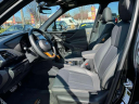 Thumbnail image of 2022 Subaru Forester at South Shore Subaru