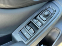 Thumbnail image of 2022 Subaru Forester at South Shore Subaru