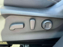 Thumbnail image of 2022 Subaru Forester at South Shore Subaru