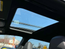 Thumbnail image of 2022 Subaru Forester at South Shore Subaru