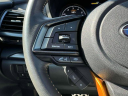 Thumbnail image of 2022 Subaru Forester at South Shore Subaru