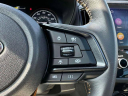 Thumbnail image of 2022 Subaru Forester at South Shore Subaru
