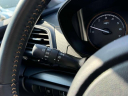 Thumbnail image of 2022 Subaru Forester at South Shore Subaru